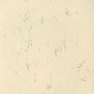 MCT 607 white marble